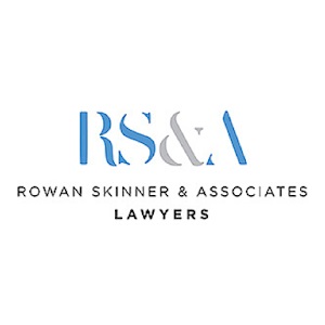 Rowan Skinner & Associates